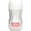 Tenga Rolling Gyro Roller Cup Gentle