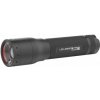 LEDLENSER P7R nabíjateľná