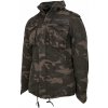 Urban Classics M-65 Giant jacket darkcamo