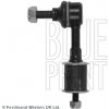 Tyč/Vzpera stabilizátora BLUE PRINT ADH28534