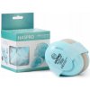 Haspro Hearing Protection Baby mint 5908216298660