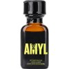 Poppers AMYL (24ml)