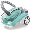 THOMAS MULTI CLEAN X10 PARQUET