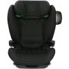 Autosedačka AVIONAUT MAXSPACE AIRFLOW Comfort System + 15-50 kg 100-150cm BLACK