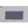 Superstretch fialová 430 - Patricius 180x200