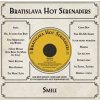Bratislava Hot Serenaders: Smile - Bratislava Hot Serenaders