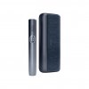 IQOS ILUMA i PRIME Midnight Black