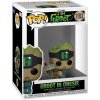 Funko Pop! 1193 Marvel I am Groot Groot in Onesie