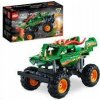 LEGO Technic 42149 Monster Jam Dragon