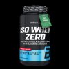 BioTech USA ISO Whey ZERO 908 g