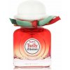 Hermès Tutti Twilly d'Hermès EDP 30 ml (woman)