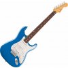 Fender Player II Modified Stratocaster RW Electric Blue Elektrická gitara