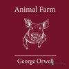 Animal Farm - George Orwell - online doručenie