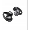 Shokz OpenDots ONE