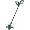 BOSCH EASY GRASS CUT 26 vyžínač elektrický 06008C1J01