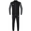 Súprava JAKO Tracksuit Polyester Performance Kids m9122-804 Veľkosť 116