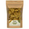 DINGO piškoty se špenátem 500 g