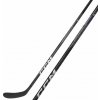 Kompozitná hokejka CCM RIBCOR TIGGER 8 JR CCM RIBCOR TRIGGER 8 JR 50 Ľavá 28