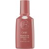 Oribe Bright Blonde Essential Priming Serum - Vlasové sérum pre blond vlasy 100 ml