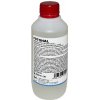 Foma FOTONAL zmáčadlo 250 ml