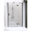 New Trendy New Renoma D-0200A