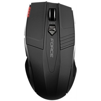 Gigabyte GM-Force M9 ICE