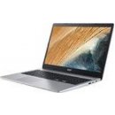 Acer Chromebook 315 NX.ATEEC.001