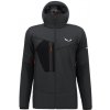 SALEWA ORTLES TWR STR M HD JKT Black Out XL
