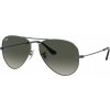 Ray-ban RB3025 004/71