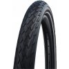28x1.75 Schwalbe Green Marathon Green Guard Reflex drôt