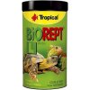 Tropical Biorept L 250 ml 70 g