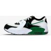 Nike AIR MAX EXCEE GS EUR 36