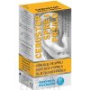Cerustop ušný olej v spreji 10 ml