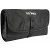 Tatonka Small Travelcare Navy