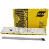 Nerezová elektróda E308L-17 2,5 mm x 300 mm OK 61.30 ESAB