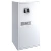 Waldis WA-PREMIUM 1500 TB