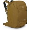 Osprey Porter 46 l Brindle Brown 10037168OSP (10037168OSP)