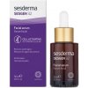 Sesderma Sesgen 32 omladzujúce sérum Nanotech Paraben Free 30 ml