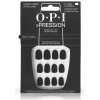 O.P.I. OPI xPRESS/ON Lincoln Park After Dark™ Velikost: 30 ks