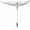 Vileda Sun Lift 50 m