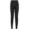 Termo legíny PORTWEST [B125] XS