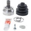 Kĺb poloosi VOLVO S40 I V40 S60 S70 C70 I V70 I/II 8251758 MASTER-SPORT