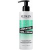 Redken Hydrating Curl Cream hydratačný stylingový krém na kučeravé vlasy 250 ml