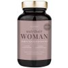 Nordbo Nutrihair Woman 60 kapsúl