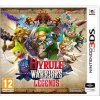 Hyrule Warriors Legends /3DS Nintendo