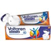 Voltaren Forte 2,32% drm.gel 100 g