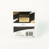 MAKEAR Dual Forms Oval 120 ks