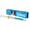 Orion Pharma Sileo 0,1 mg/ml oral. gel pre psov 1 x 3 ml