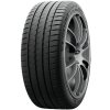 MICHELIN PILOT SPORT 4 SUV 275/45 R20 110Y