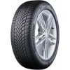 Bridgestone Blizzak LM005 195/65 R15 91 T